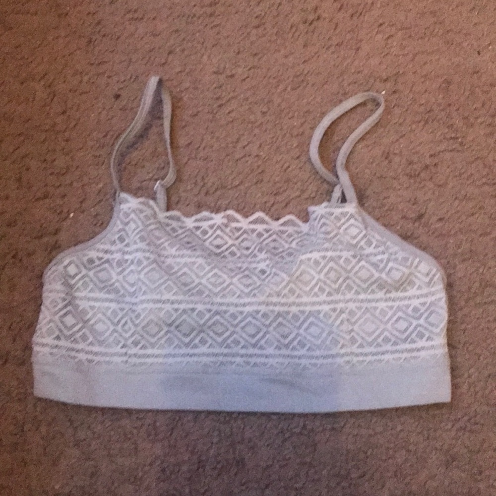 Bra bundle - Picture 2 of 3